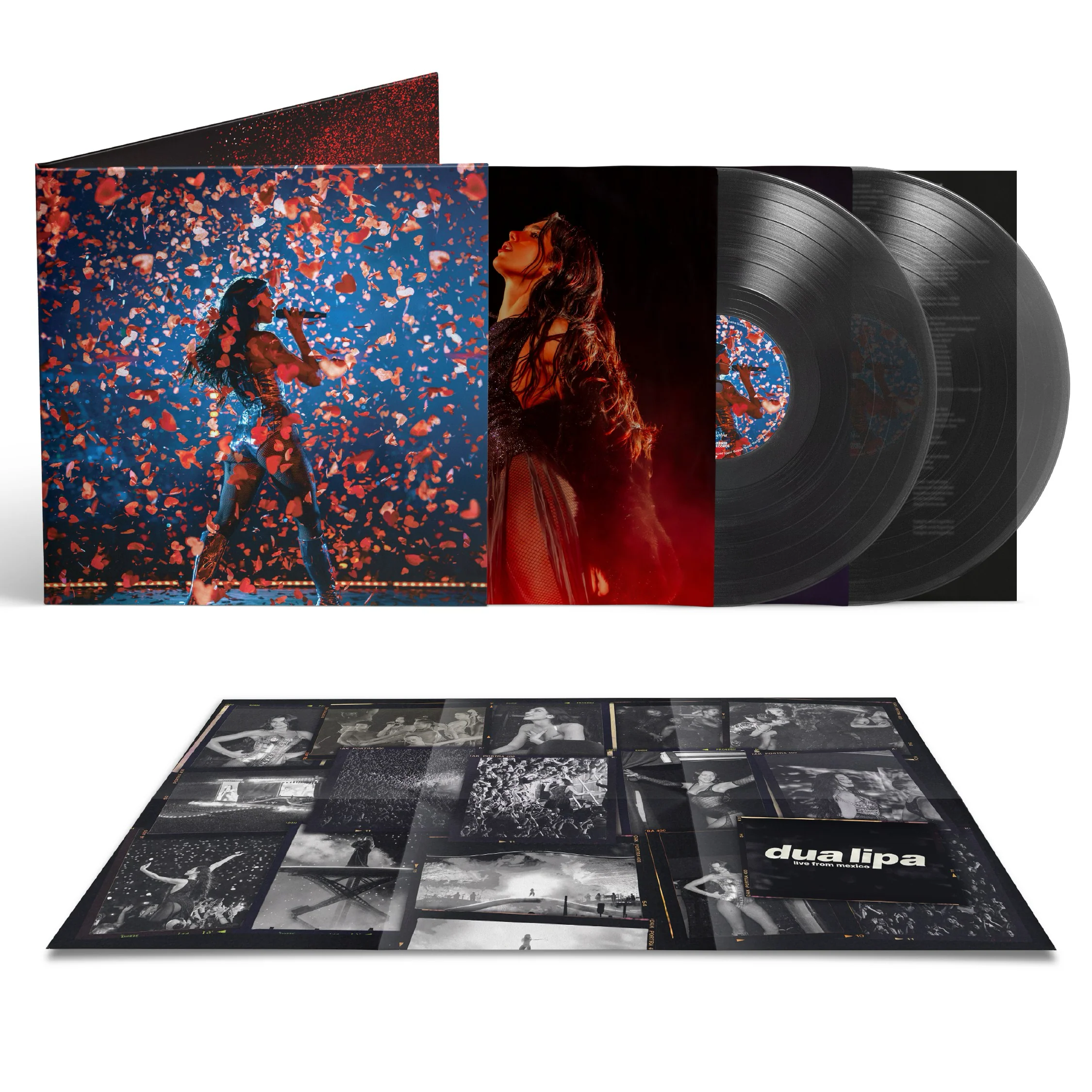 The Popstore Sale: Pop, delivered. For Less.