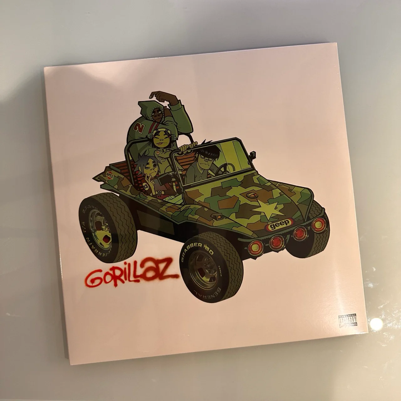 Product image 2
