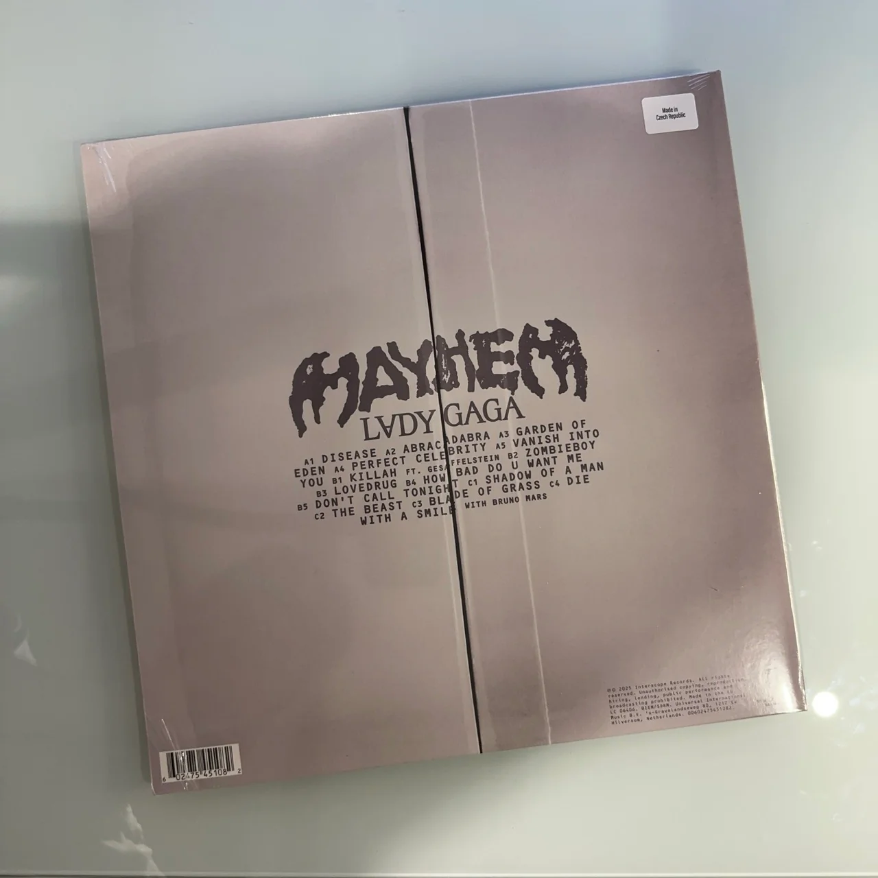 Product image 3