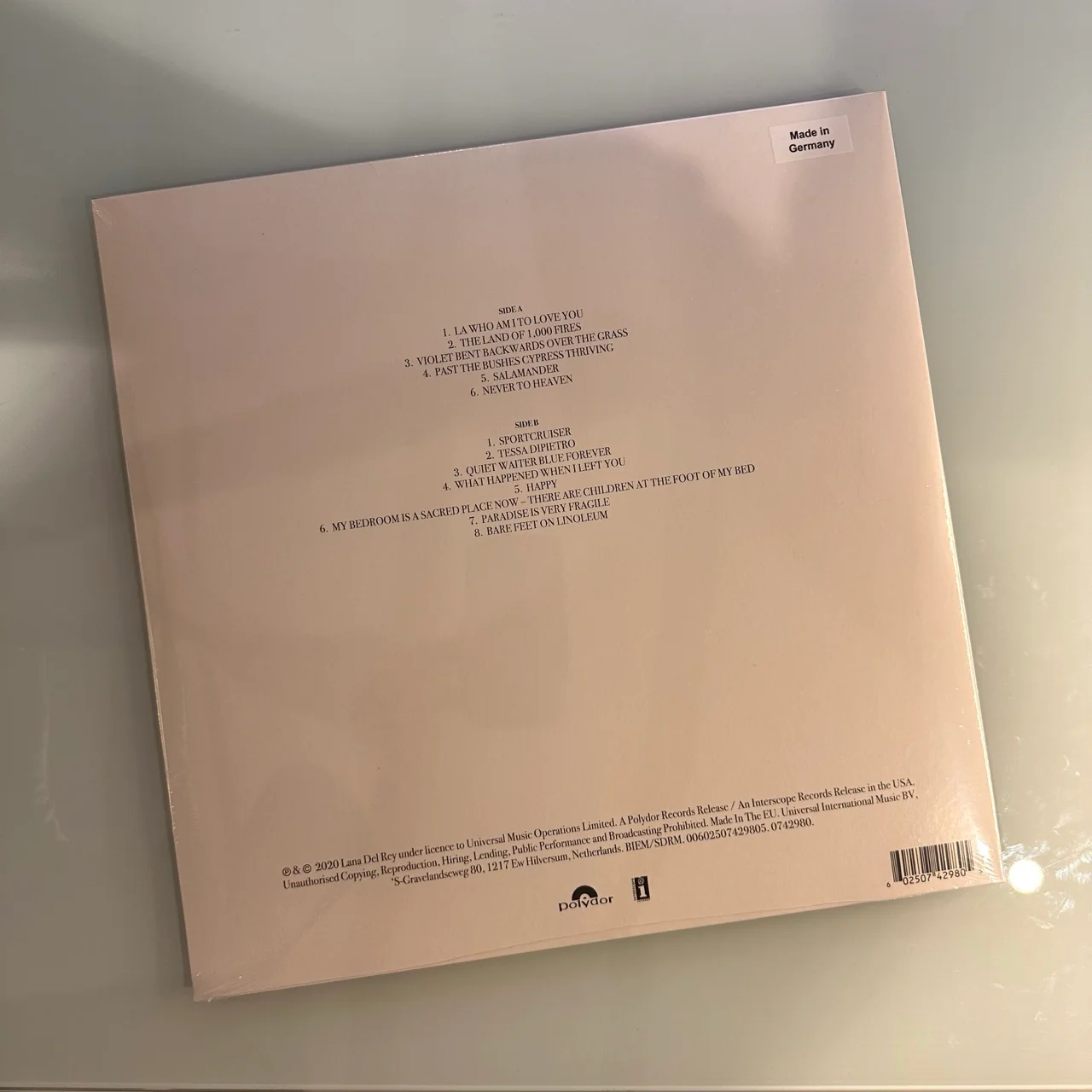 Product image 3