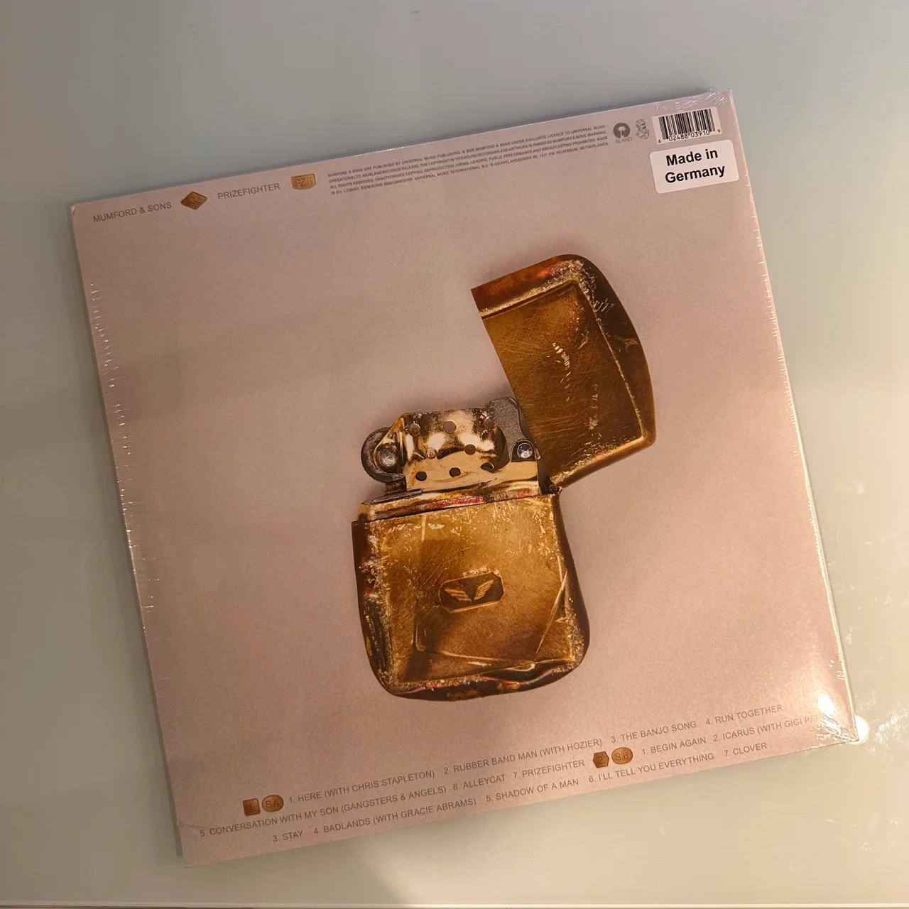 Product image 3