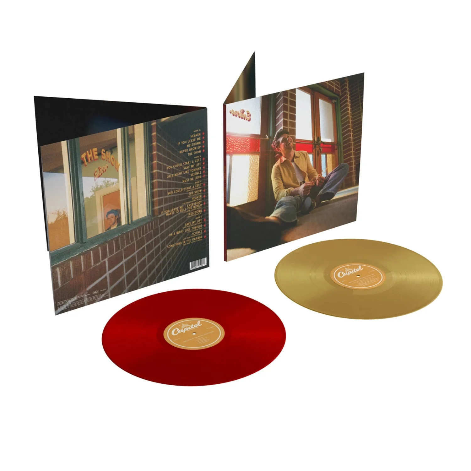 Product image 3