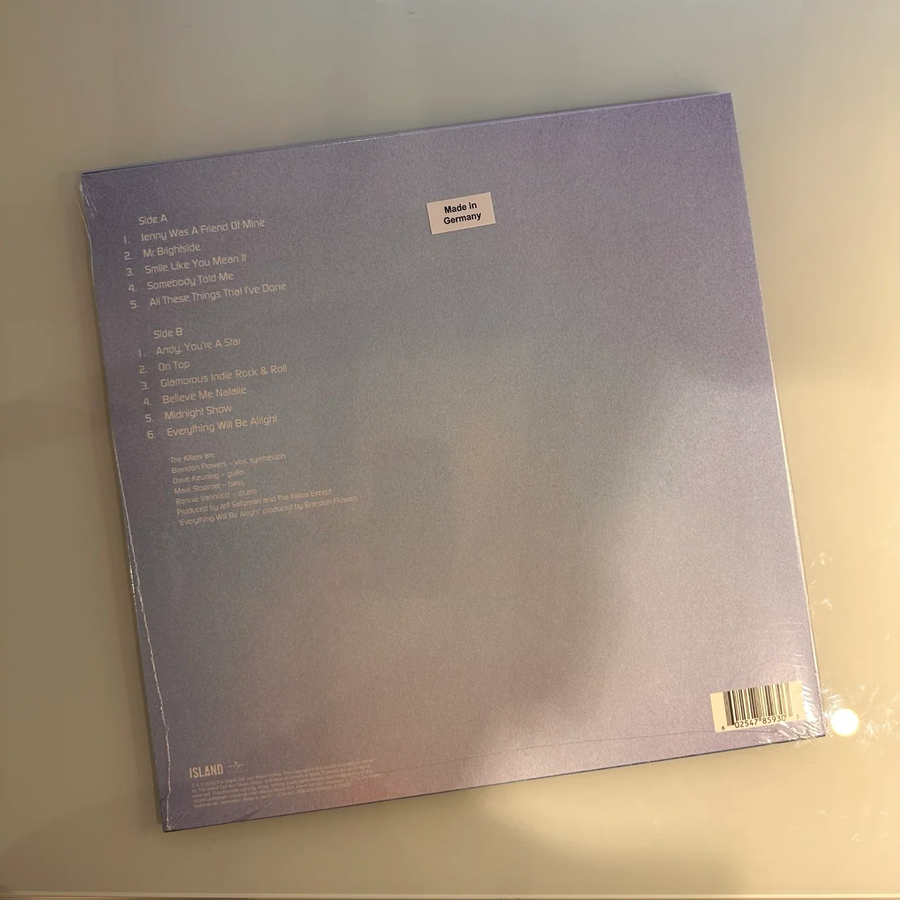 Product image 3